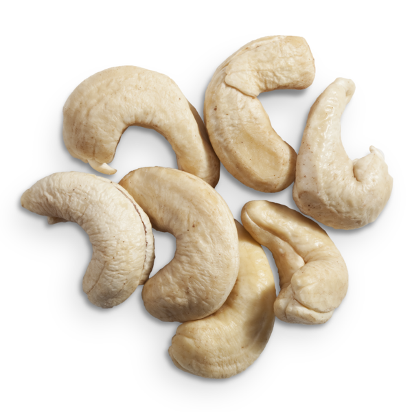 Cashew Nut 180