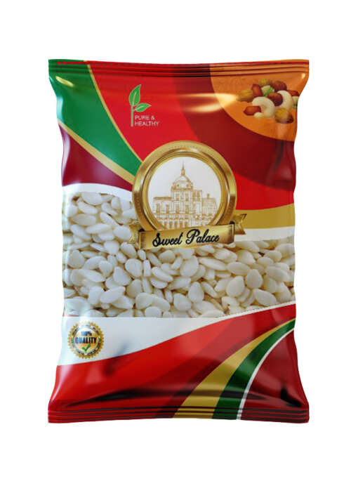 White Seeds 150 Mg