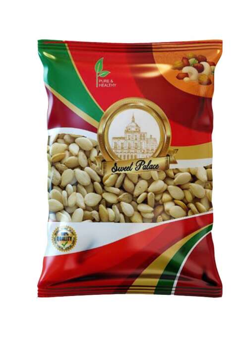 Char Magaz Seeds 150 Mg