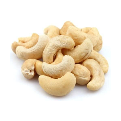 Cashew Nut 18-20