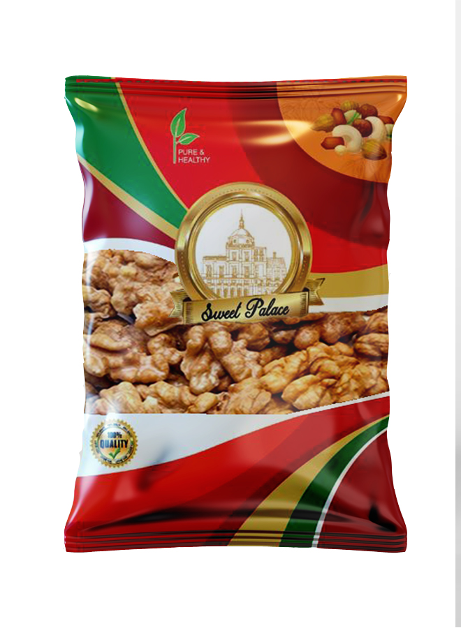 Walnut Chilly 150 Mg