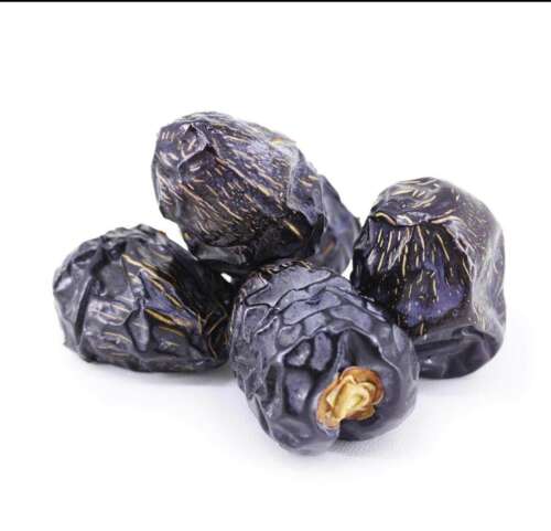 Ajwa Jumbo