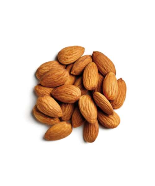 Almond 30-32