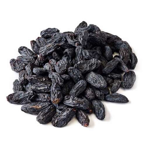 Black Raisins Afghani