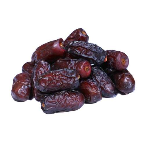 Safavi Dates