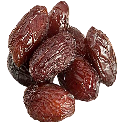 Egyptian Mejdool
