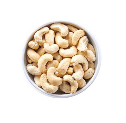 Cashew Nut 320 Size