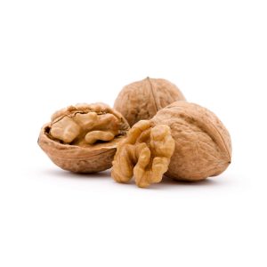 Walnut Irani
