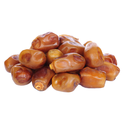 Iranian Zahidi Dates