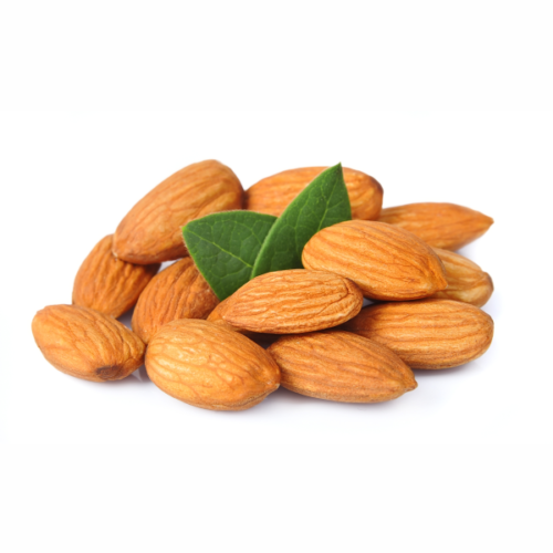Jumbo Almond