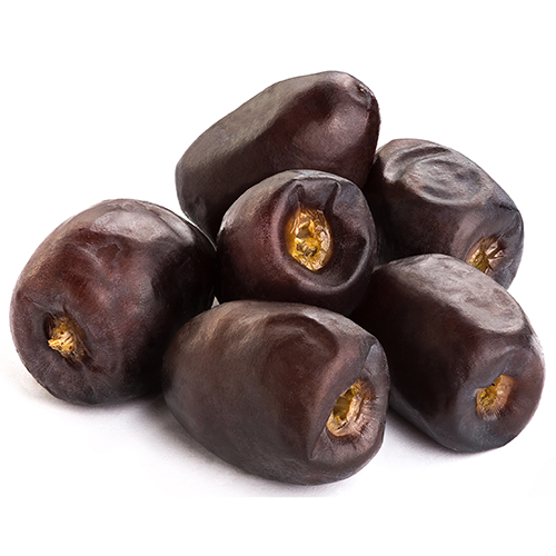 Mazafati Dates