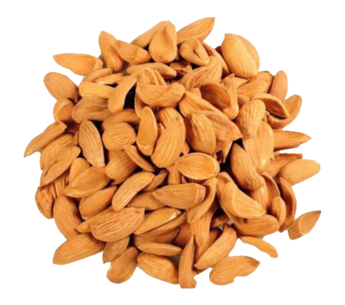 Momra Almond