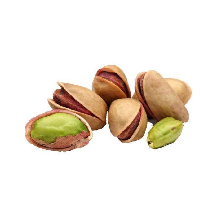 Pistachio Findoki Plan Irani