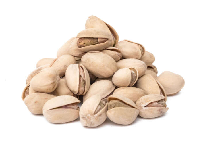 Pistachio Findoki Salted