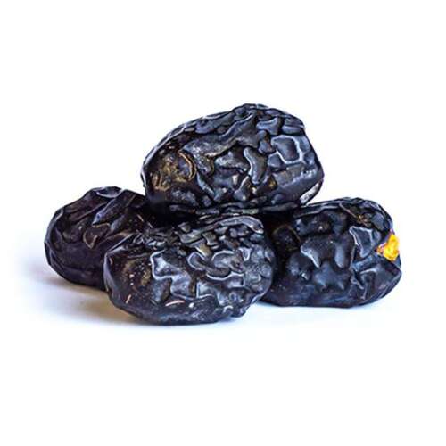 Ajwa Large