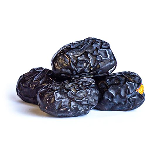 Ajwa Large