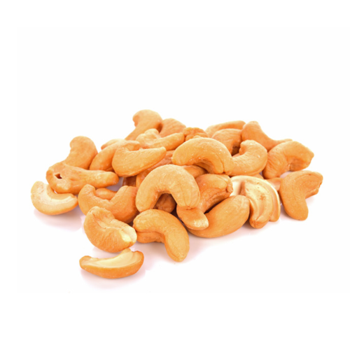 Cashew Nut 27-30
