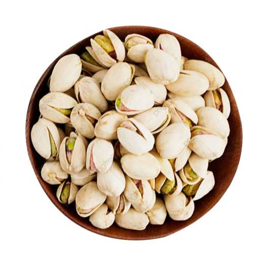Pistachio Ahmadaqaei