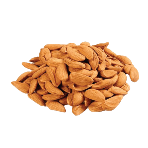 Momora Almond