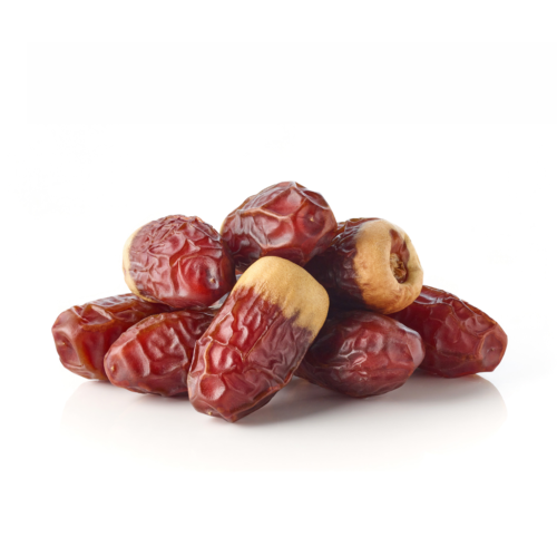 Sagai Dates