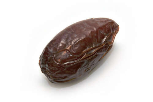 Medjool Jumbo