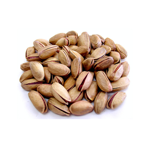 Pistachio Turkish Flavour Irani