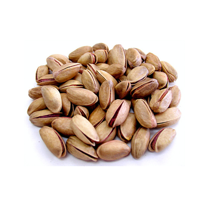 Pistachio Turkish Flavour Irani