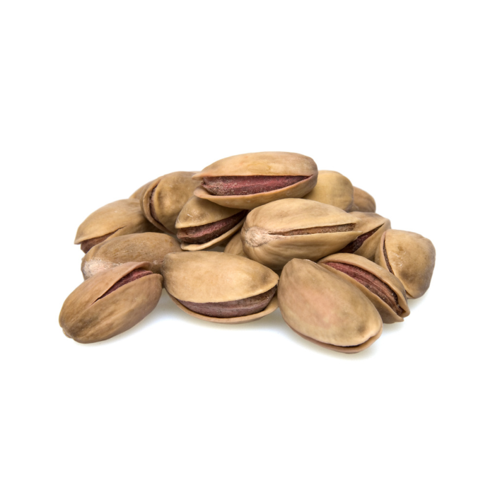 Pistachio Turkish Flavour USA